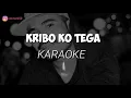 Download Lagu KRIBO KO TEGA LIRIK DAN KARAOKE