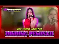 Download Lagu DINDING PEMISAH - OJING - REMIX TANPA KENDANG