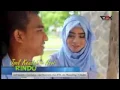 Joel Keudah Feat Cut Zuhra   Rindu Official Music Video FULL HD   Album  Cewek M