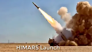 Operation Epic Fury Continues Against Iran • (MAR 2026)