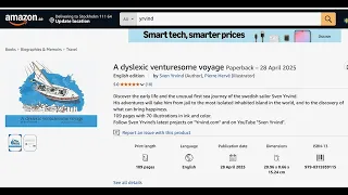 86 year 11 months and update.