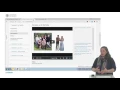 Introduction to Learn Spanish for English speakers UPV