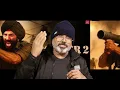 Lagu Border 2 Song Ghar Kab Aaoge Teaser Reaction And Song Release Date And Time