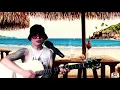MAKE IT WITH YOU by The Bread (Cover) ArN Alvarez