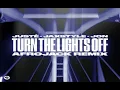 Jon, Justė, Jaxstyle - Turn The Lights Off (AFROJACK Extended Remix)