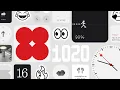 Download Lagu Nothing OS 3.0: Effortlessly Intuitive.