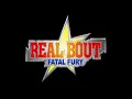 Download Lagu NEO GEO LOGO // Real Bout: Fatal Fury Nightcore