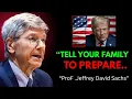 Download Lagu “Prof. Jeffrey Sachs: Something VERY SERIOUS Is About to Hit the United States…”