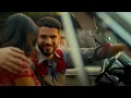 Miranda Lambert, Leon Bridges - If You Were Mine (Official Music Video)