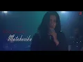 Download Lagu Nike Ardilla - Matahariku (cover) by Matthew Marboyz feat NOVA