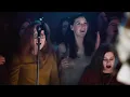 Superstar - Brandon Victor-Dixon and Choir!Choir!Choir (2018)