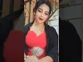 Download Lagu Lama kita tak jumpa