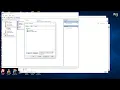 2 2 1 10 Lab - Create User Accounts