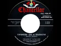 1959 HITS ARCHIVE - Swingin’ On A Rainbow - Frankie Avalon