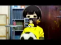 𝙉𝙞𝙣𝙝𝙤 - 𝙎𝙤𝙪𝙧𝙞𝙧𝙚 ( 𝙨𝙡𝙤𝙬𝙚𝙙 )