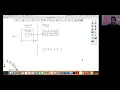 Arrays In Java - Continuation Object-Oriented Thinking In Java Day 17