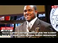 Travis Hunter s Historic Heisman Win The Closest Race in 15 Years 2024 Heisman Trophy Breakdown
