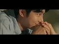 이세계아이돌 (ISEGYE IDOL) - 겨울봄 (Winter Spring) MV / FAN MADE