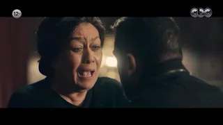 كلبش 3 أول لقاء بين سليم ووالدته بعد ما عرفت إنه لسه عايش مشهد موثر  كلبش 3 أول لقاء بين سليم ووالدته بعد ما عرفت إنه لسه عايش مشهد موثر