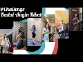 Download Lagu 🔴TIKTOK COMPILATION || Hujan Badai Angin Ribut || Dance CHALLENGE🔞➕💯✔⬇️