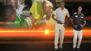 yesu asante sana ekaristi takatifu changombe catholic singers mratibu aloyce goden kipangula