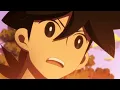[AMV/Vietsub]Hakushu Kassai Utaawase(Katanagatari 2013 OP)