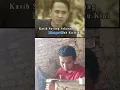 Download Lagu tergamak kau #uks#music