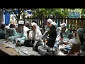 Download Lagu Esyhan - Ya Hadi ya Rukban