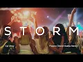 Coi Leray - Players (David Guetta Remix) (Official Audio) | Everlasting Grooves | Storm Music