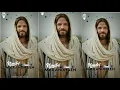 Download Lagu Nandri Marandhaen 💕 Christian 💕whatsapp status song