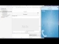 Phonebook app