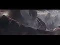 Download Lagu Godzilla (2014) SDCC 2012 Trailer Music