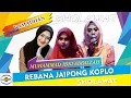 Download Lagu Special Ramadhan - Campursari Sholawat Jaipong Koplo - Muhammad Ibni Abdillah @lensshaofficial
