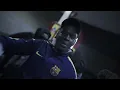 H.LA DROGUE - SEKLENLAND #1
