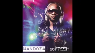 mandoza ft brickz uzongithola eskhaleni