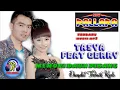 Download Lagu TERBARU TASYA FEAT GERRY MAHESA - MEMORI DAUN PISANG ( MP3 AUDIO ) TERHANGAT