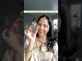Download Lagu New vanilla perfume in town 🧁
