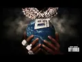 Download Lagu EST Gee - geeski ball new intro (Official Audio)