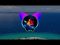 Download Lagu 「 1 Hour 」DJ HATE SABE MERINDU TERSIMPAN DALAM HATI REMIX || DJ VIRAL TIKTOK 2021 HARRIS NUGRAHA