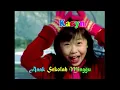 Download Lagu Anak Sekolah Minggu ( Karaoke ) - Karyn Susanto