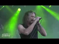 Download Lagu Overkill - Live at SummerBreeze 2017 [Pro-Shot]