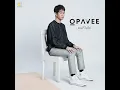 Kon Tee Mai Chai - O-Pavee