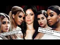 Download Lagu What Happened to Fifth Harmony? (No Chemistry, Bad Business \u0026 Their Return?)