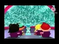 Download Lagu Little Einstein Pilot OST: Saint-Saëns - The Aquarium (Ocean Ride)