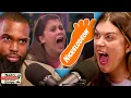 Nickelodeon Made Lindsey Shaw Do WHAT Ep 14