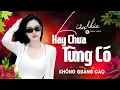 Download Lagu Giọng Ca Độc Lạ CỰC ÊM TAI ✨ Công Tuấn Bolero Lính TOÀN BÀI HAY Nhạc Trữ Tình HAY NHẤT MỌI THỜI ĐẠI