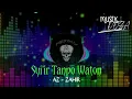 Download Lagu Syi'ir Tanpo Waton ft Az Zahir | Sholawat Gus Dur
