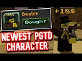 PIXEL GUN TOWER DEFENSE ROBLOX GUIDE sandbox