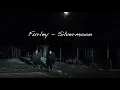 Furley - Silver Moon