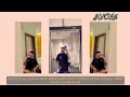 Download Lagu AYOSS || TIADA YANG LAIN X AKHIR NYA KU MENEMUKAN MU SPESIAL REQUEST ABRAR FROM DI LUAR RADAR 